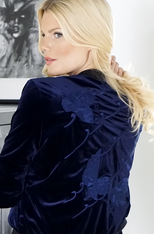 villiga brudar dating sverige gratis villiga brudar dating sverige gratis
